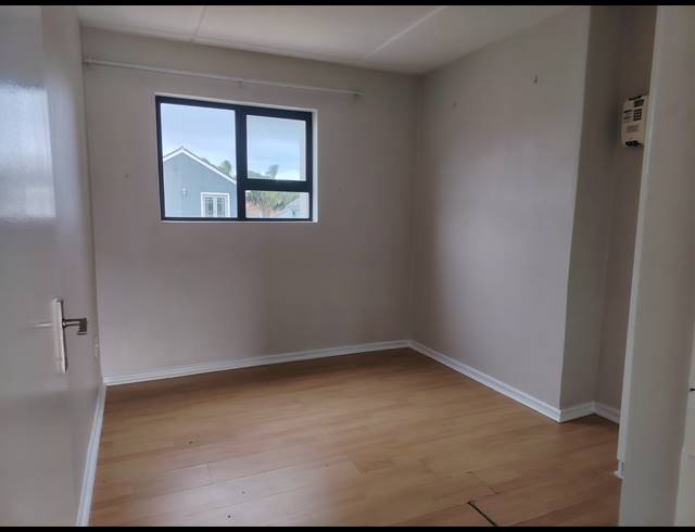 2 BEDROOM APARTMENT FOR SALE IN ROME